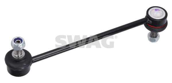 SWAG-(FEBI-33755)-BIELLETTA
